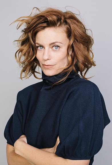 Primary photo for Cassidy Freeman Primary photo for Cassidy Freeman