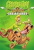 Primary photo for Scooby-Doo! and the Safari Creatures Primary photo for Scooby-Doo! and the Safari Creatures