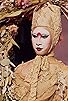 Primary photo for Snatch Game Primary photo for Snatch Game