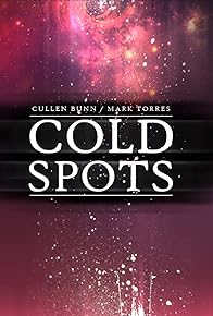 Primary photo for Cold Spots