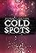 Cold Spots's primary photo