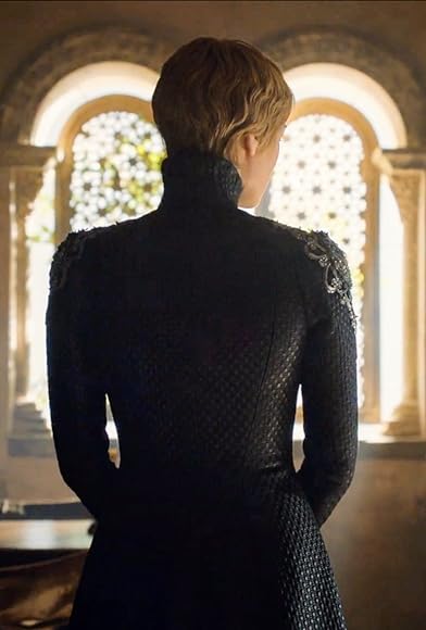 Primary photo for The Winds of Winter Primary photo for The Winds of Winter