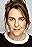Cara Consilvio's primary photo