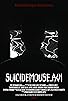 Primary photo for suicidemouse.avi