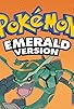 Primary photo for Pokemon Emerald - Part 11: Eye of the Geodude Primary photo for Pokemon Emerald - Part 11: Eye of the Geodude