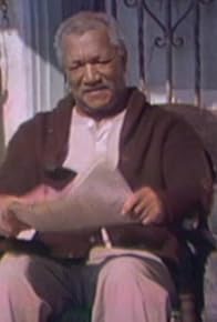 Primary photo for Wine, Women and Aunt Esther