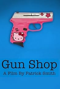 Primary photo for Gun Shop