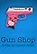 Gun Shop's primary photo