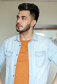 Primary photo for Gitaj Bindrakhia