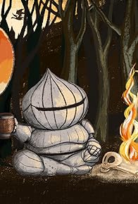 Primary photo for Sunlight Maggot