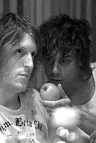 Primary photo for Razorlight: Fall to Pieces