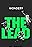 The Lead