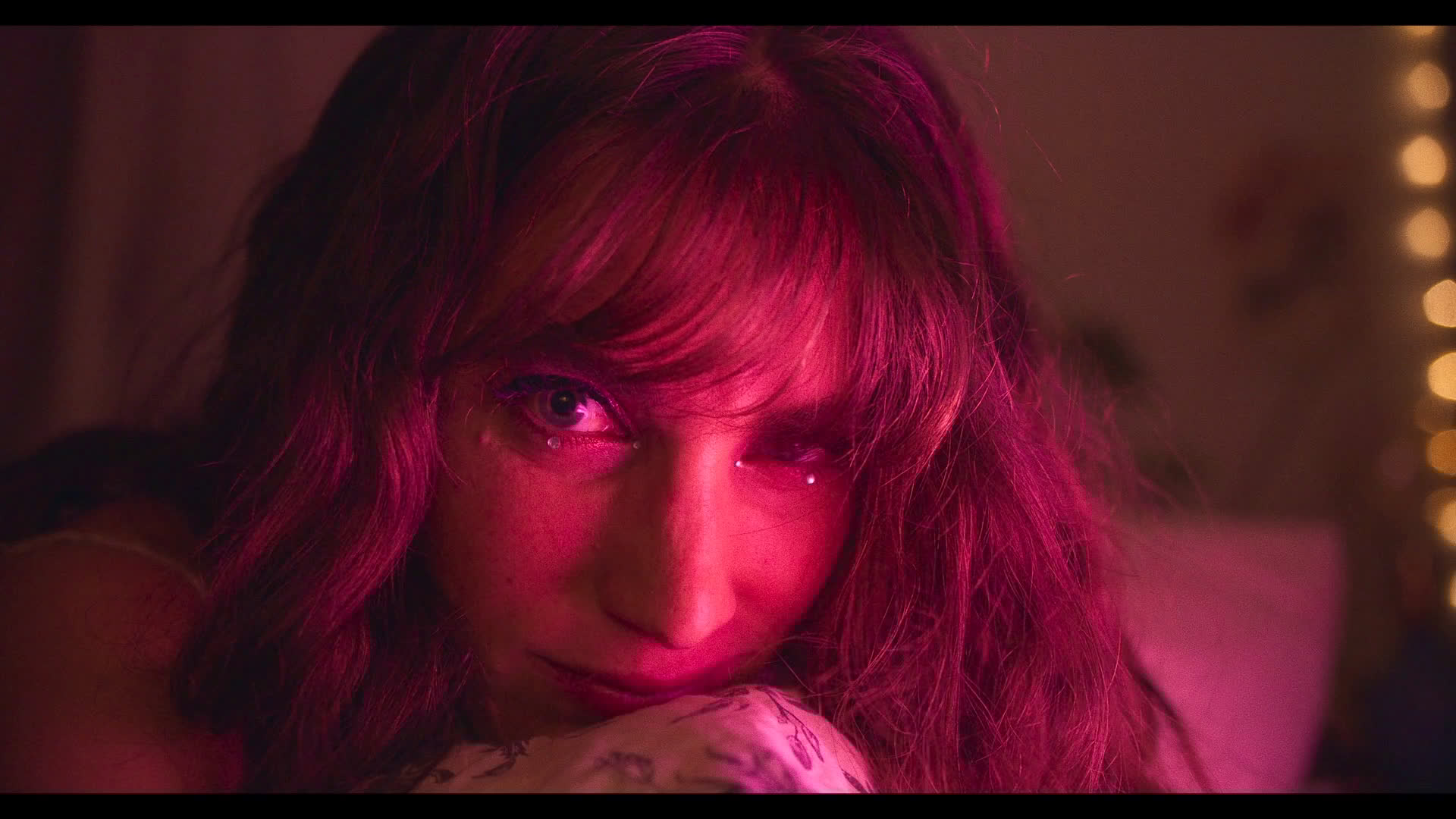 زیرنویس فیلم Adam & the Water 2022 - بلو سابتايتل زیرنویس فیلم Adam & the Water 2022 - بلو سابتايتل