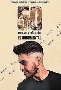 Primary photo for 50, El Documental