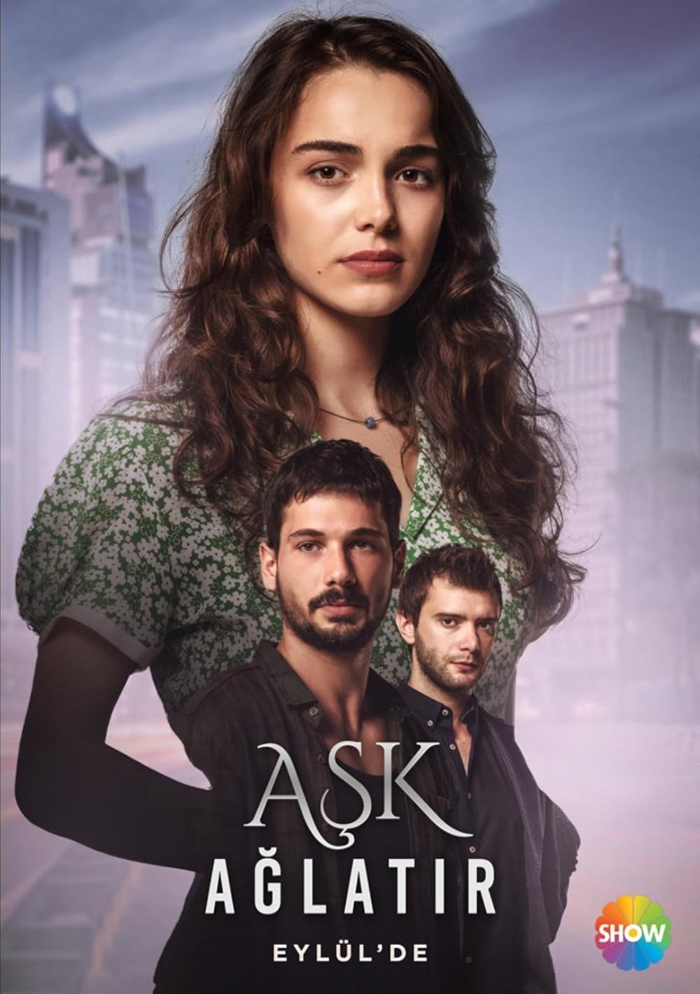 Mesxeti turklari bilan jinsiy aloqani tomosha qiling Ofisda yashirin jinsiy aloqa