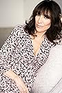 Katey Sagal's primary photo Katey Sagal's primary photo