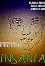 Insania (2018)