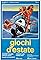 Giochi d'estate's primary photo