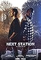 Next Station's primary photo