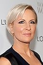 Mika Brzezinski's primary photo Mika Brzezinski's primary photo
