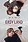 Easy Land's primary photo