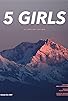 Primary photo for 5 Girls
