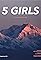 5 Girls's primary photo