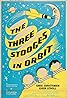 The Three Stooges in Orbit