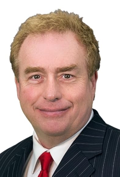 Primary photo for David Menzies Primary photo for David Menzies