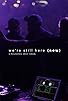 Primary photo for We're Still Here (Now).... A Documentary about nobody.