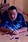 Atmosfear: Video Board Game Reviews's primary photo