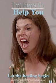Primary photo for I'm Here to Help You