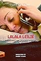 LaLaLa Leslie's primary photo