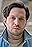 Martin Radoev's primary photo