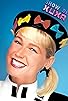 Primary photo for El show de Xuxa Primary photo for El show de Xuxa