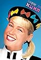 El show de Xuxa's primary photo