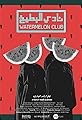 Watermelon Club's primary photo
