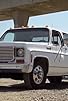 Primary photo for Easy Big-Block Chevy Power Upgrades & Sheet Metal Beadrolling Tips. Primary photo for Easy Big-Block Chevy Power Upgrades & Sheet Metal Beadrolling Tips.