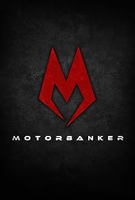 Primary photo for MotorBanker Primary photo for MotorBanker