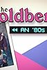 Primary photo for The Goldbergs: An '80s Rewind