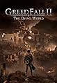 GreedFall II: The Dying World's primary photo