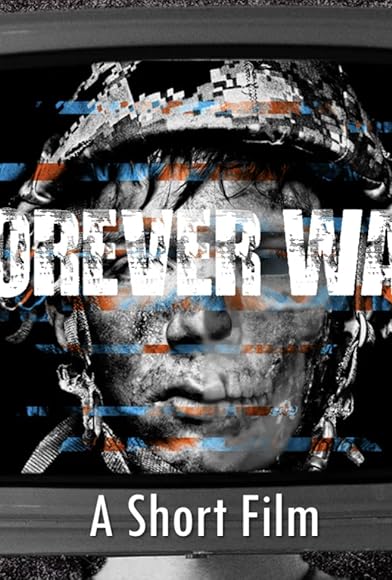 Primary photo for Forever War Primary photo for Forever War