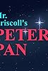 Primary photo for Mr. Driscoll's Peter Pan Primary photo for Mr. Driscoll's Peter Pan