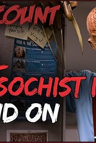 Primary photo for Social Mediasochist II (2019) Kill Count Primary photo for Social Mediasochist II (2019) Kill Count