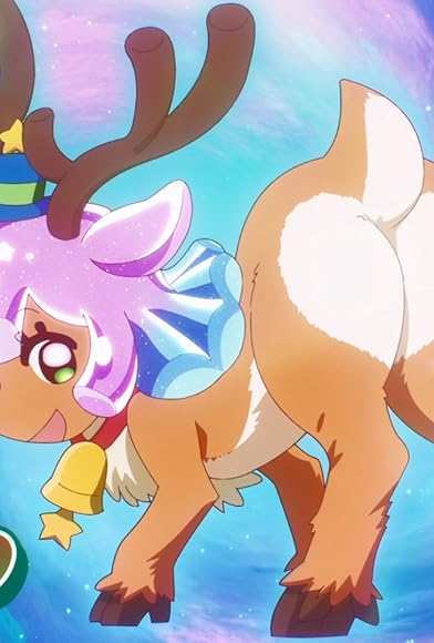 Primary photo for Merry Punirumas! Primary photo for Merry Punirumas!