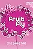 Primary photo for Fruit Fly Primary photo for Fruit Fly