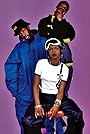 Fugees's primary photo Fugees's primary photo