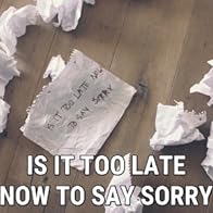 Primary photo for Justin Bieber: Sorry - Lyric Video