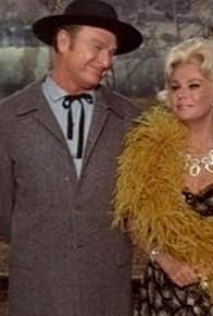 Primary photo for How Hooterville Was Floundered