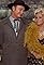 How Hooterville Was Floundered's primary photo